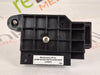 Baxter Baxter AS50 Infusion Pump Bracket Infusion Pump reLink Online