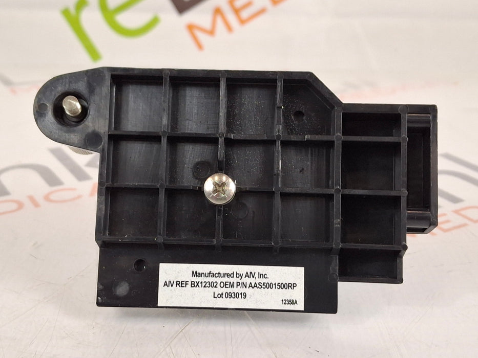 Baxter Baxter AS50 Infusion Pump Bracket Infusion Pump reLink Online