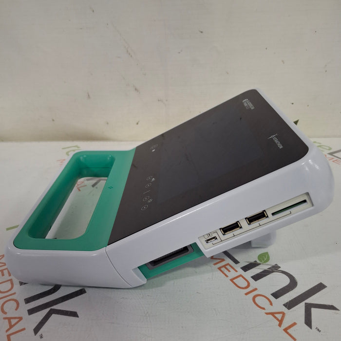 Verathon Medical, Inc Prime Plus Bladder Scanner