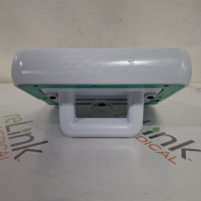 Verathon Medical, Inc Prime Plus Bladder Scanner