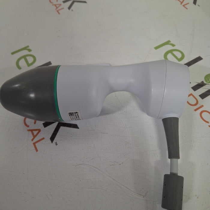 Verathon Medical, Inc Prime Plus Bladder Scanner