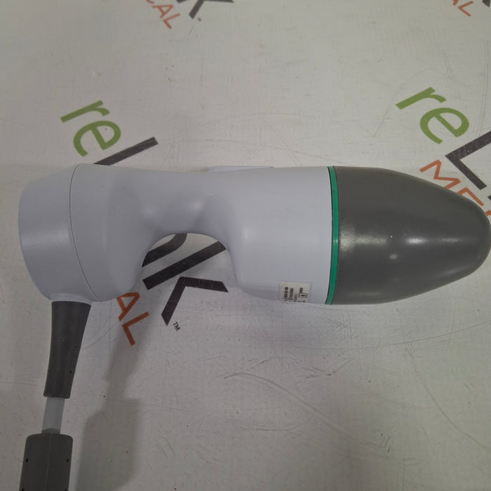 Verathon Medical, Inc Prime Plus Bladder Scanner