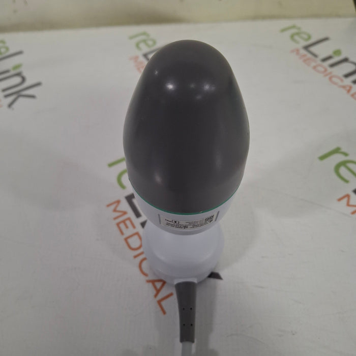 Verathon Medical, Inc Prime Plus Bladder Scanner