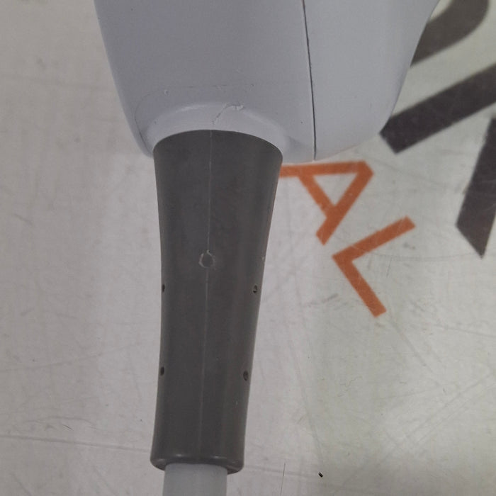 Verathon Medical, Inc Prime Plus Bladder Scanner