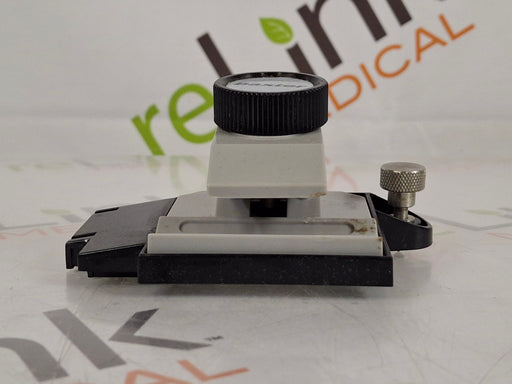 Baxter Baxter AS50 Infusion Pump Bracket Infusion Pump reLink Online