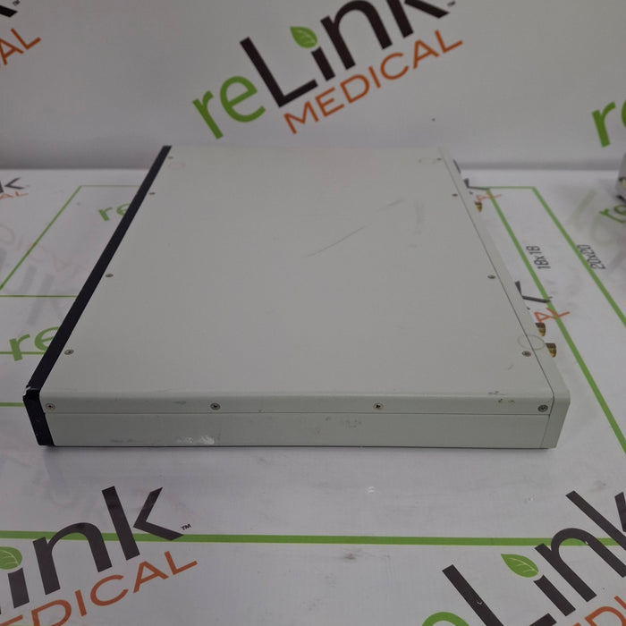 Stryker Clarity Video Enhancement Console