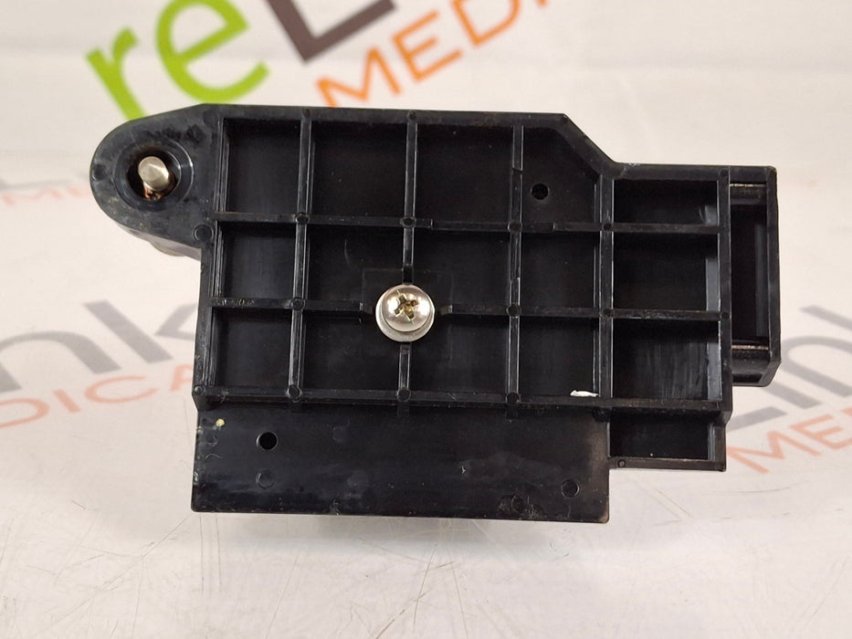 Baxter AS50 Infusion Pump Bracket