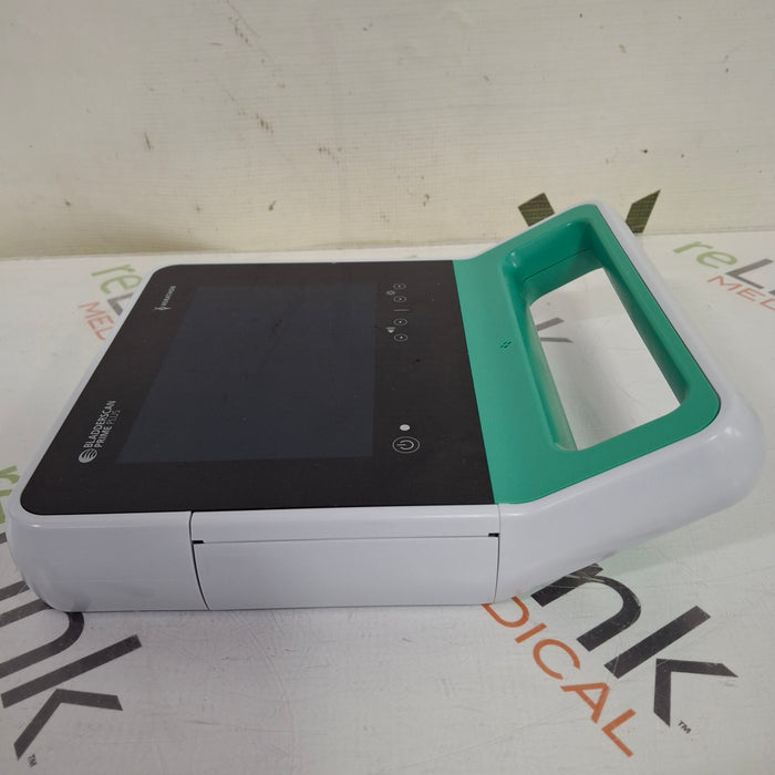 Verathon Medical, Inc Prime Plus Bladder Scanner