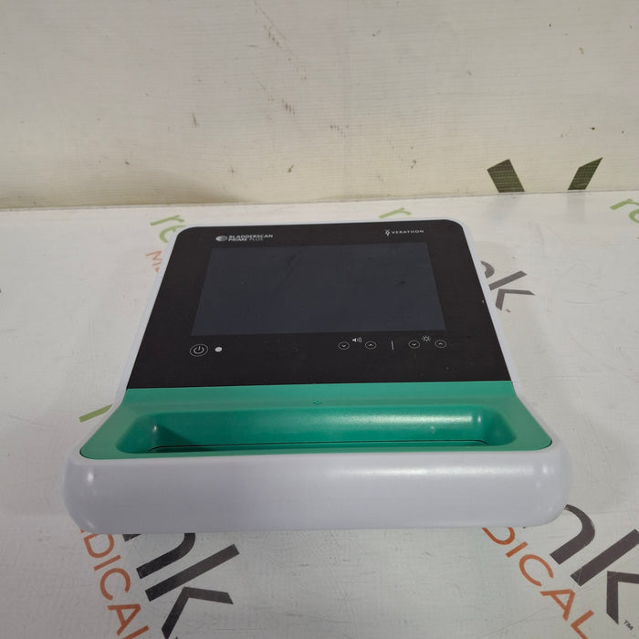 Verathon Medical, Inc Prime Plus Bladder Scanner