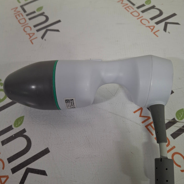 Verathon Medical, Inc Prime Plus Bladder Scanner