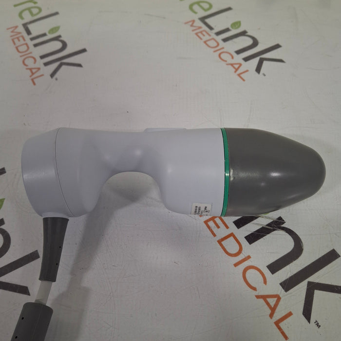 Verathon Medical, Inc Prime Plus Bladder Scanner