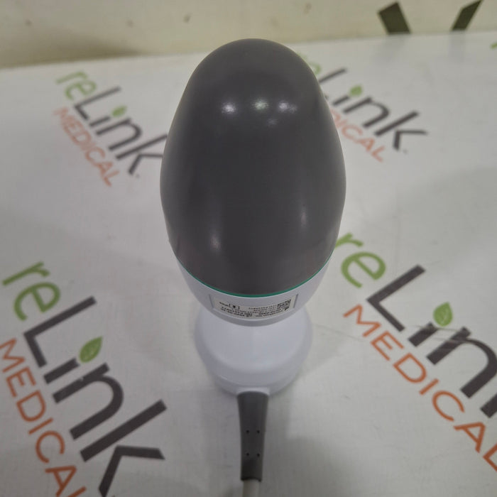 Verathon Medical, Inc Prime Plus Bladder Scanner