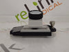 Baxter Baxter AS50 Infusion Pump Bracket Infusion Pump reLink Online