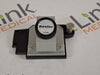 Baxter Baxter AS50 Infusion Pump Bracket Infusion Pump reLink Online