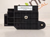 Baxter Baxter AS50 Infusion Pump Bracket Infusion Pump reLink Online