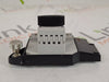 Baxter Baxter AS50 Infusion Pump Bracket Infusion Pump reLink Online