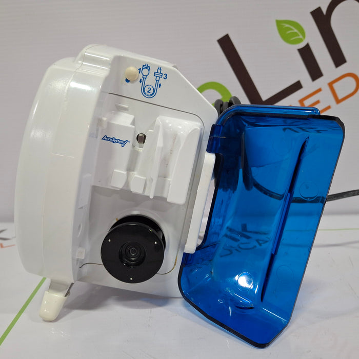 Covidien Kangaroo ePump Enteral Feeding Pump