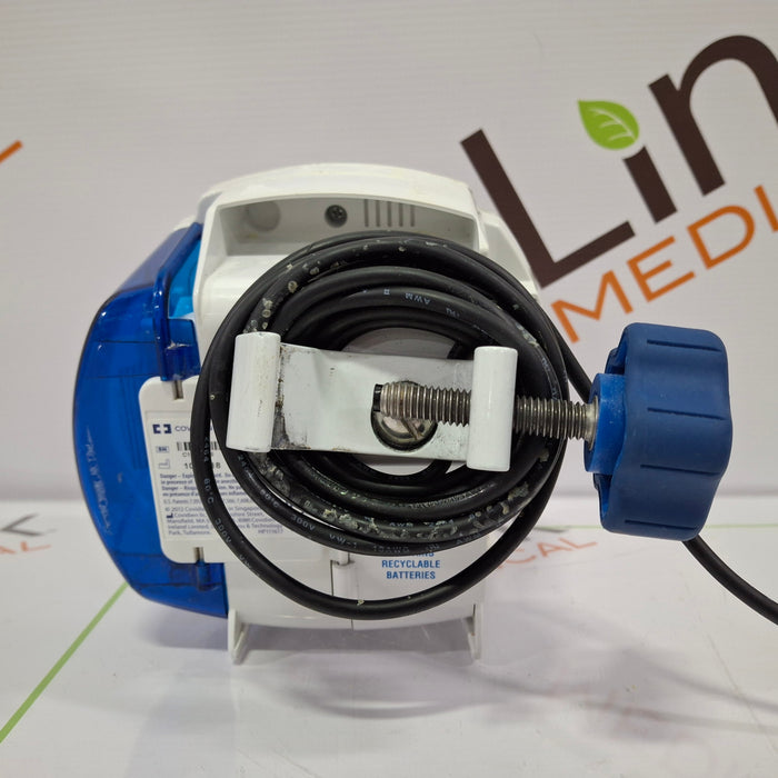 Covidien Kangaroo ePump Enteral Feeding Pump