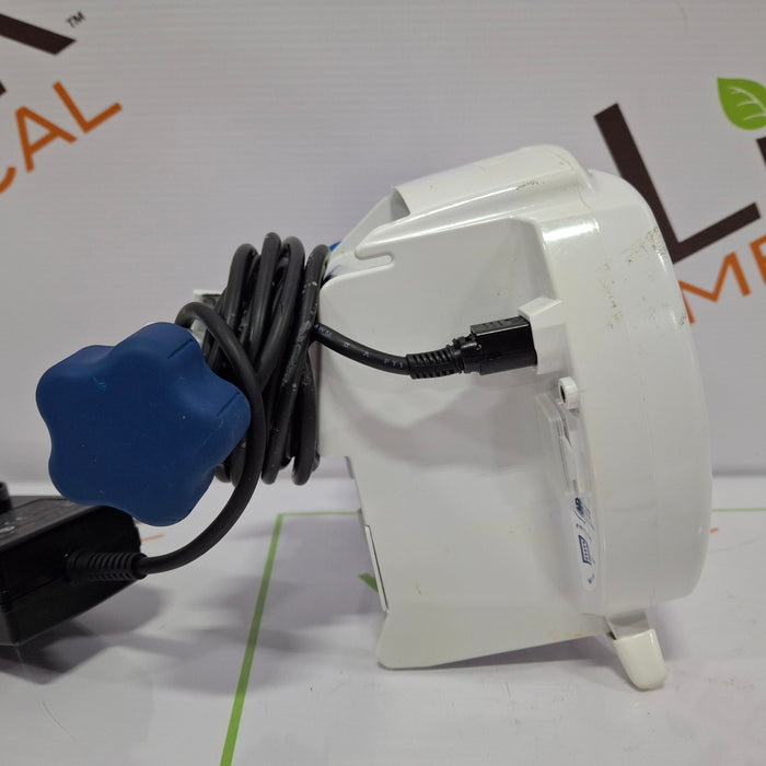 Covidien Kangaroo ePump Enteral Feeding Pump