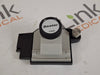 Baxter Baxter AS50 Infusion Pump Bracket Infusion Pump reLink Online