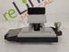 Baxter Baxter AS50 Infusion Pump Bracket Infusion Pump reLink Online
