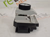 Baxter Baxter AS50 Infusion Pump Bracket Infusion Pump reLink Online