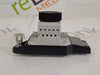 Baxter Baxter AS50 Infusion Pump Bracket Infusion Pump reLink Online