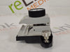 Baxter Baxter AS50 Infusion Pump Bracket Infusion Pump reLink Online