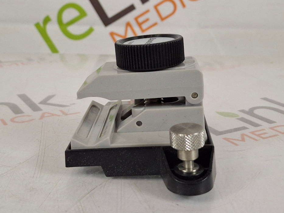 Baxter Baxter AS50 Infusion Pump Bracket Infusion Pump reLink Online