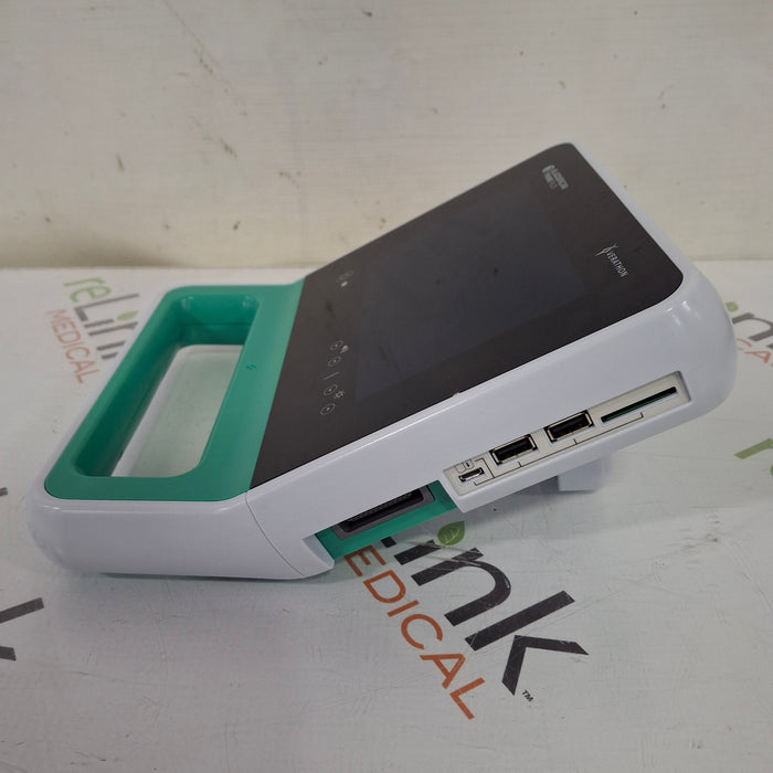 Verathon Medical, Inc Prime Plus Bladder Scanner