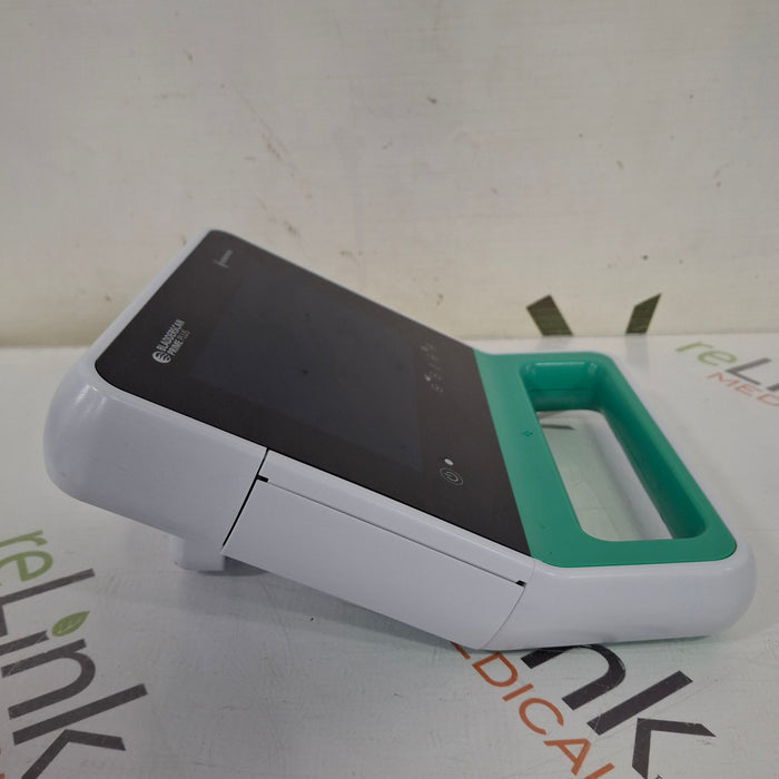 Verathon Medical, Inc Prime Plus Bladder Scanner