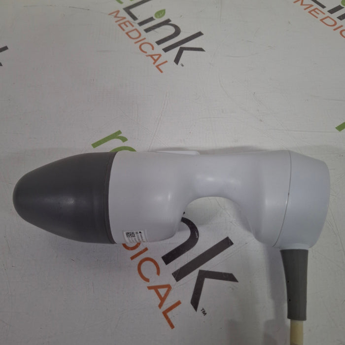 Verathon Medical, Inc Prime Plus Bladder Scanner