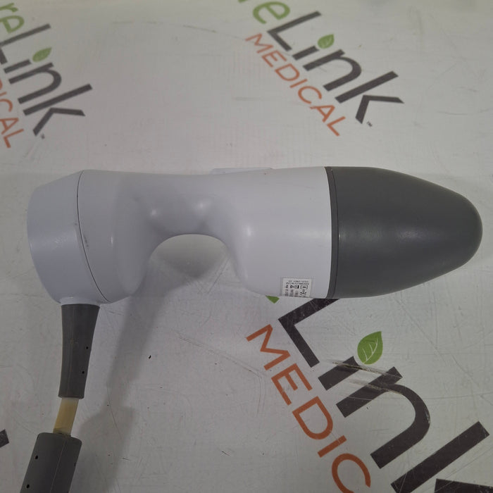 Verathon Medical, Inc Prime Plus Bladder Scanner