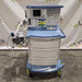 Draeger Medical Draeger Medical Fabius GS Premium Anesthesia Machine Anesthesia reLink Online