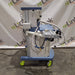Draeger Medical Draeger Medical Fabius GS Premium Anesthesia Machine Anesthesia reLink Online