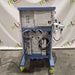 Draeger Medical Draeger Medical Fabius GS Premium Anesthesia Machine Anesthesia reLink Online