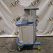 Draeger Medical Draeger Medical Fabius GS Premium Anesthesia Machine Anesthesia reLink Online