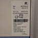 Draeger Medical Draeger Medical Fabius GS Premium Anesthesia Machine Anesthesia reLink Online
