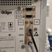 Draeger Medical Draeger Medical Fabius GS Premium Anesthesia Machine Anesthesia reLink Online