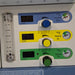 Draeger Medical Draeger Medical Fabius GS Premium Anesthesia Machine Anesthesia reLink Online