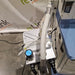 Draeger Medical Draeger Medical Fabius GS Premium Anesthesia Machine Anesthesia reLink Online