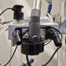 Draeger Medical Draeger Medical Fabius GS Premium Anesthesia Machine Anesthesia reLink Online