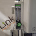 Draeger Medical Draeger Medical Fabius GS Premium Anesthesia Machine Anesthesia reLink Online