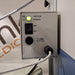 Draeger Medical Draeger Medical Fabius GS Premium Anesthesia Machine Anesthesia reLink Online