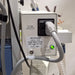 Draeger Medical Draeger Medical Fabius GS Premium Anesthesia Machine Anesthesia reLink Online