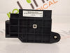 Baxter Baxter AS50 Infusion Pump Bracket Infusion Pump reLink Online