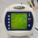 Covidien Covidien Kangaroo ePump Enteral Feeding Pump Infusion Pump reLink Online
