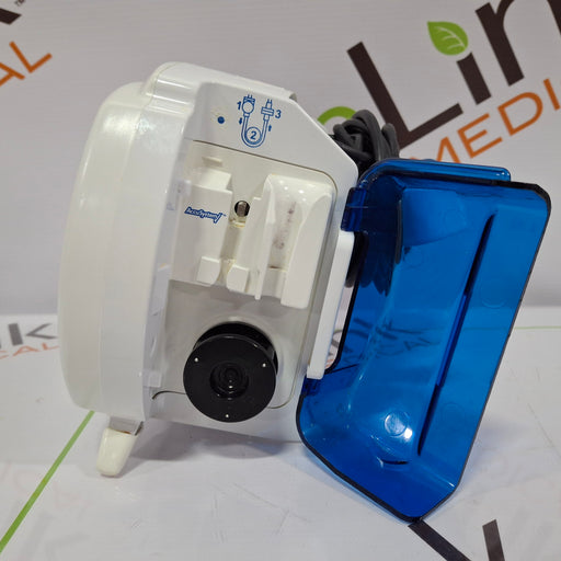 Covidien Covidien Kangaroo ePump Enteral Feeding Pump Infusion Pump reLink Online