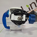 Covidien Covidien Kangaroo ePump Enteral Feeding Pump Infusion Pump reLink Online