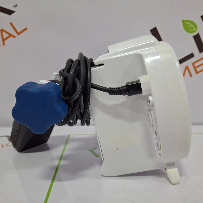 Covidien Covidien Kangaroo ePump Enteral Feeding Pump Infusion Pump reLink Online